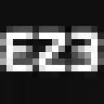site-logo